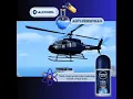 Download Lagu Iklan NIVEA MEN Cool Kick