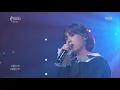 [최유리] 매일을 물어요 [올댓뮤직/All that Music] 20200409