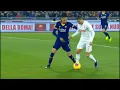 مهارات كريستيانو رونالدو علي تراك . BAHZ عفروتو