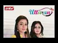 Download Lagu SOUND Uttaran Title song Instrumental [NO TALKING]