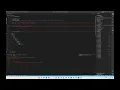 HackerRank Reverse a linked list JavaScript Hacker Rank Reverse a linked list JS