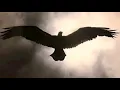Download Lagu ¥$, Ye, Ty Dolla $ign - Vultures (Havoc Version) feat. Bump J \u0026 Lil Durk