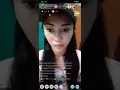 Download Lagu Bigo Live - JM🐸sania S