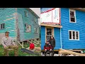Download Lagu I Bought an Abandoned House on a Remote Island - Year One