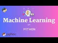 Tutorial 3 Classification MNIST Dataset Binary Classifier Part 2