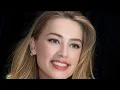 Naked photoshoot Nude art Undressed Photography 4k Glamour Figure Modeling Fine art photoshoot