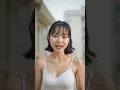 Download Lagu Raketten en ruimteverkenning uitgelegd