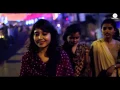 Lagu Tu Kisi Rail Si (Masaan)