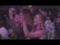 Justin Bieber - Holy ft.Chance The Rapper live