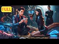 Download Lagu 💥Dia dikhianati dan dipermalukan oleh istrinya, dan tiba-tiba menerima warisan, dia tidak tahan!