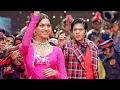 Download Lagu Aankhon Mein Teri Ajab Si Full HD | K.K | Om Shanti Om | Shahrukh Khan | Deepika Padukone