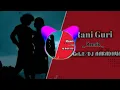 Download Lagu RANI GURI \