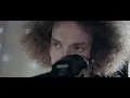 Seafret - Oceans (Live from Vevo DSCVR, 2015)