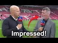 Download Lagu Arne Slot Openly Discussing Tactics For 12 Minutes!