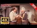 Download Lagu Bonanza 2025 | Part 412 | Western Series | FULL EPISODES | The Best Cowboy TV Series 2025