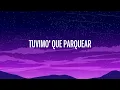Rauw Alejandro, Chencho Corleone - Desesperados (Letra/Lyrics)