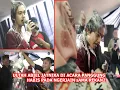 Download Lagu ULTAH ABIEL JATNIKA yGKE ....  DI ACARA PANGGUNG SOREANG  HABIS PADA NGERJAIN sAMA REKAN2