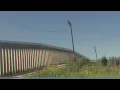 Balmorhea - "Sky Could Undress"