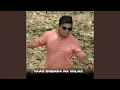 Download Lagu Yaar Dobara Na Milne