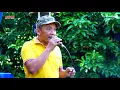 Download Lagu GELANDANGAN PAK DUWIK - ADELIA MUSIC JOS TUNAHAN PUCUK CAPCUZE