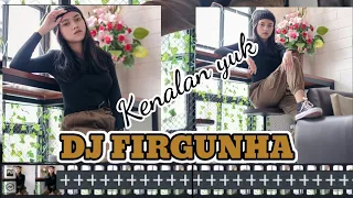 Download DJ FIRGUNHA kenalan yuk story wa 30 detik MP3