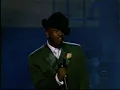 Outkast - Ms. Jackson (2002 Grammys) *44th Annual Grammys*