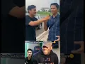 Download Lagu ketika orang sumbing sambung lagu#shorts#viral#trending#sumbing