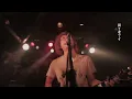 グッドモーニングアメリカ「だけど不安です」PV
