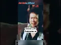 Download Lagu GHIBAH - RHOMA IRAMA \u0026 SONETA | CAK RADEN OFFICIAL