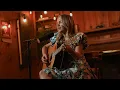 S1:E19 Take a Walk - Makayla Renee  (Nashville Voices Live)