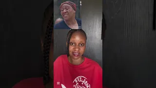 monica trending nollywood movie 