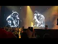 Download Lagu Post Malone - Live in Amsterdam - 20-05-2023 - ''Twelve Carat Tour'' - Ziggo Dome - FULL SHOW