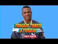 Download Lagu LAGU DAERAH FOMAIR TOKEK AYOSAMI TERBARU 2025 van veck