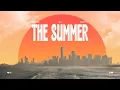 Download Lagu Rolipso, Æj \u0026 Velvety – The Summer