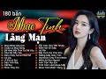 Download Lagu 180 Tình Khúc Bất Hủ Nhẹ Nhàng Thư Giãn Cho Quán Cafe | Nhạc Xưa Tình Ca Hải Ngoại Lãng Mạn Hay Nhất