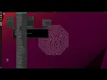 How to compile glitch gui pre-release from scratch on Ubuntu