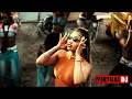 Dancehall Mix 2026 - Talk To Me Nuh Ft. Vybz Kartel, Shenseea, Rvssian, Valiant, Spice, Moliy