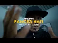 Download Lagu EBITH BEAT A - PANCEG HATÉ