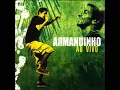 Armandinho - Paulinha
