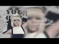 Download Lagu Rihanna - You Da One ( Lirik )