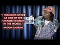 A Tribute to Moms Mabley 1ST ANNUAL AMERICAN COMEDY AWARDS 1987