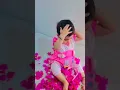 Download Lagu meri duniya hai kahin tere Bina main kya kuch bhi nahi😘😘❤️