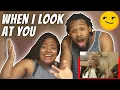 Download Lagu [FIRST TIME REACTION] Agseisa - When I Look At You (Miley Cyrus Cover) Live Session