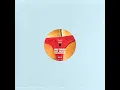 Hey Homie (Blooom Remix)