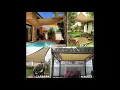 Artpuch 10 x 13 Shade Sails 185GSM Rectangle Shade Sail UV Block for Patio Garden Outdoor Facility