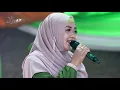 Download Lagu #Hastina #Adeena Pilihanku Live Version - Aida Adeena