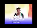 LUSANGIJA MBALA HISTORIA YA BHUNDALA 0628521843 PRD MBASHA STUDIO