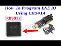 Download Lagu How to Flash Super IO Bios | Ene | kb9012 | Kb90xx | Using Ch341A