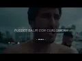Sebastian Yatra, Manuel Turizo, Beéle - VAGABUNDO (Video Oficial + Letra/Lyrics)