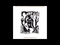 Siouxsie And The Banshees - Spellbound